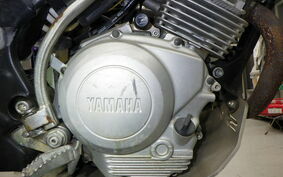 SCORPA TYS125F