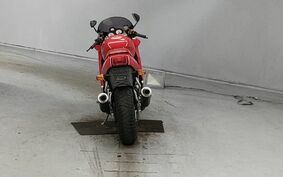 DUCATI 900SS 1997 906SC