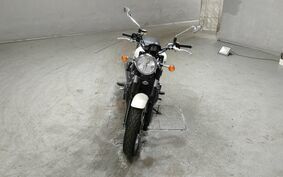 TRIUMPH BONNEVILLE SE 2010 TJ910