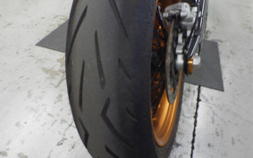 KTM 690 SMC R 2019