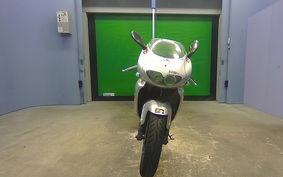 APRILIA RS250 LD00