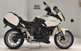 TRIUMPH TIGER 1050 2007