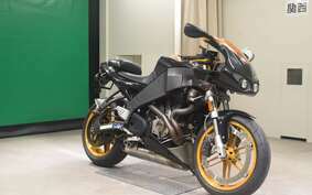 BUELL XB12R FIREBOLT 2006