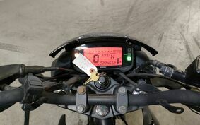 SUZUKI GIXXER 150 NG4BG