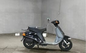 SUZUKI GEMMA 90 Quest CD13A