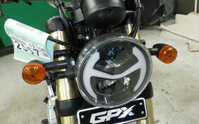 OTHER GPX LEGEND250ツイン-3