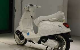 VESPA スプリント150