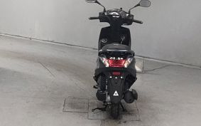 YAMAHA  AXIS Z SED7J