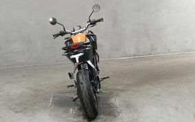 KTM 200 DUKE JUC