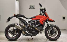 DUCATI HYPERMOTARD 820 2014 B201J