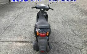 SUZUKI LET`s 4 CA45A