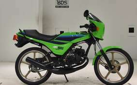 KAWASAKI AR 50 AR050A