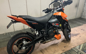 KTM 690 DUKE 2008 LDS40