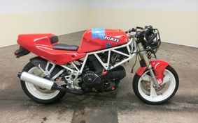 DUCATI 400SS 1992 400J0