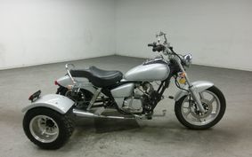 OTHER トライク125cc PCKL