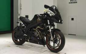 BUELL XB12SCG LIGHTNING 2007