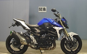 SUZUKI GSR750 2011 C5111