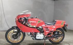 DUCATI 900MHR 1983 00R90