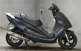 MALAGUTI  ファントムマックス250 不明