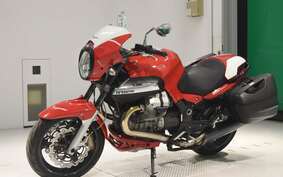 MOTO GUZZI SPORT 1200  2007