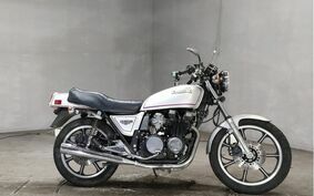 KAWASAKI Z750 FX Type Gen.2 KZDE11