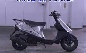 SUZUKI ｱﾄﾞﾚｽV100 CE11A