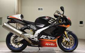 APRILIA RSV1000 MILLE R 2004