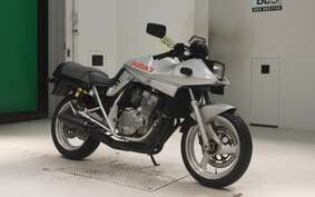 SUZUKI GSX250S KATANA GJ76A