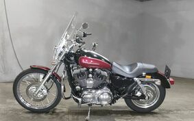 HARLEY XL1200C 2005 CGP