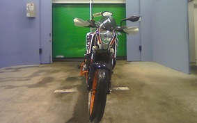 KTM 390 DUKE 2015 JGJ40