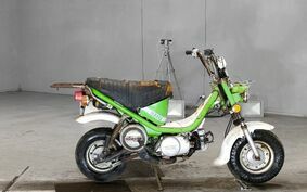 YAMAHA CHAPPY 80 440