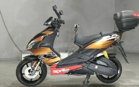 APRILIA SR50 VF