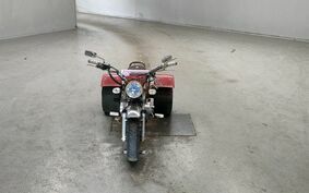 OTHER トライク50cc 不明