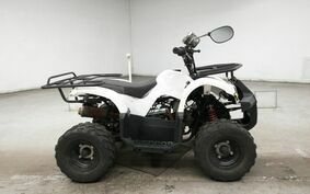 OTHER バギー50cc GGHA