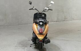 SYM UMI100 不明