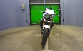 TRIUMPH SPEED TRIPLE 2012 PN105G