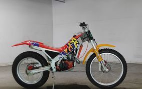 MONTESA  COTA311 NT02