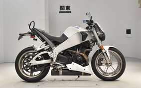 BUELL XB9S LIGHTNING 2004 WX12