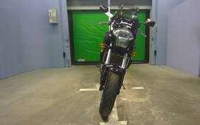 KAWASAKI VERSYS 2007 LE650A