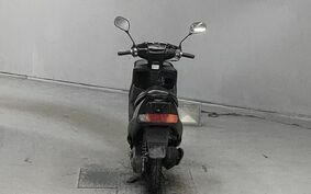 YAMAHA AXIS 50 3VP