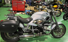 BMW R1200C 2001 0424