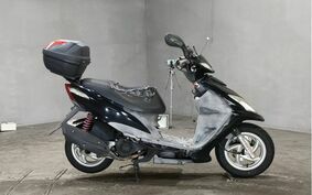 SYM XPRO FIGHTER 150 HV15