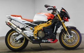 APRILIA TUONO 1000R Factory 2012 RR20