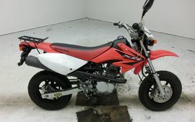 HONDA XR50 MOTARD AD14