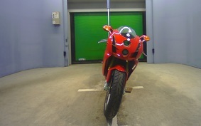 DUCATI 999 S 2004 H400A