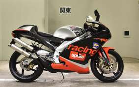 APRILIA RS250 LDA0