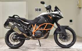 KTM 1190 ADVENTURE R 2013 V2940