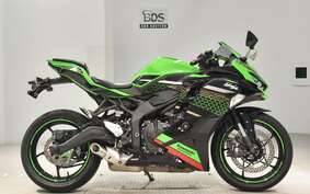 KAWASAKI ZX-25R ZX250E