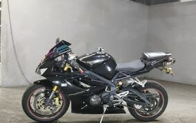 TRIUMPH DAYTONA 675 2007 MD1066