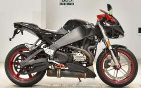 BUELL XB12R FIREBOLT 2008 AX03